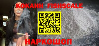крисы Коммунар