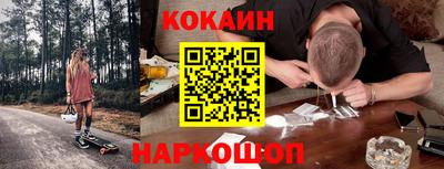 крисы Коммунар