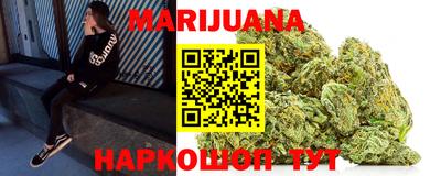 СК Конаково