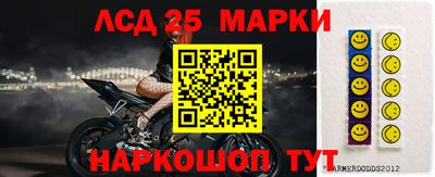 крисы Коммунар