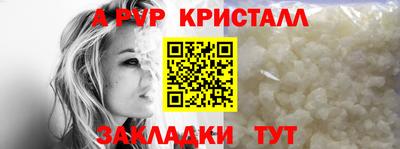 прущие грибы Комсомольск-на-Амуре