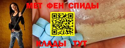 СК Конаково