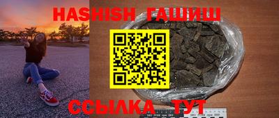 СК Конаково